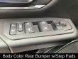 2025 Ram 1500 Big Horn/Lone Star Pickup