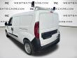 2021 Ram ProMaster City