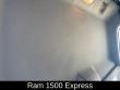 2016 Ram 1500 Tradesman/Express Truck Regular Cab