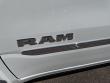 2026 Ram 1500 Tungsten Pickup