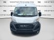 2026 Ram ProMaster 2500 High Roof Cargo Van