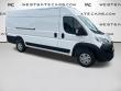 2026 Ram ProMaster 3500 High Roof Cargo Van
