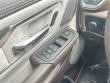2026 Ram 1500 Laramie Pickup