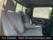 2022 Ram 1500 Big Horn/Lone Star Truck Crew Cab