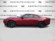 2026 Dodge Charger Scat Pack Coupe