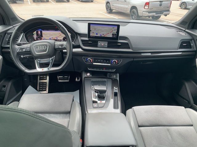 View 32