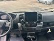 2026 Ram ProMaster 2500 High Roof Cargo Van