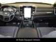 2024 Ram 1500 Big Horn/Lone Star Truck Quad Cab