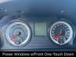 2016 Ram 1500 Tradesman/Express Truck Regular Cab