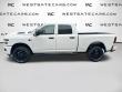 2026 Ram 2500 Tradesman Pickup
