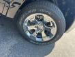 2026 Ram 1500 Big Horn/Lone Star Pickup