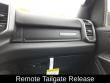 2026 Ram 1500 Big Horn/Lone Star Pickup