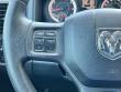 2016 Ram 1500 Tradesman/Express Truck Quad Cab