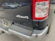 2021 Ram 1500 Big Horn/Lone Star Truck Quad Cab