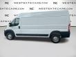 2026 Ram ProMaster 2500 High Roof Cargo Van