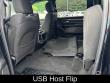 2022 Ram 1500 Big Horn/Lone Star Truck Crew Cab