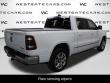 2023 Ram 1500 Limited Truck Crew Cab