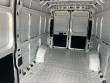 2026 Ram ProMaster 3500 High Roof Cargo Van