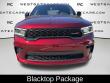 2026 Dodge Durango GT Sport Utility