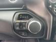 2026 Ram 1500 Big Horn/Lone Star Pickup