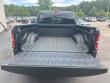 2026 Ram 1500 Big Horn/Lone Star Pickup