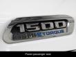 2023 Ram 1500 Limited Truck Crew Cab