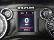 2023 Ram 1500 Big Horn/Lone Star Truck Crew Cab