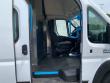 2025 Ram ProMaster 3500 EV Base Cargo Van