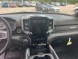 2026 Ram 1500 Big Horn/Lone Star Pickup