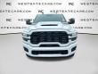 2026 Ram 2500 Tradesman Pickup