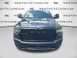 2026 Ram 1500 Big Horn/Lone Star Pickup
