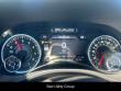 2025 Ram 1500 Big Horn/Lone Star Truck Quad Cab