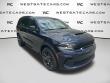 2026 Dodge Durango GT HEMI V8 Sport Utility