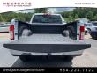 2024 Ram 2500 Tradesman Pickup