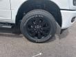 2026 Ram 2500 Tradesman Pickup
