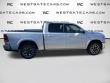 2026 Ram 1500 Laramie Pickup