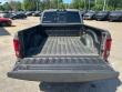 2026 Ram 2500 Rebel/Power Wagon Pickup