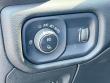 2024 Ram 1500 Big Horn/Lone Star Truck Quad Cab
