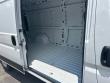 2026 Ram ProMaster 3500 High Roof Cargo Van