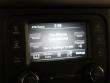 2023 Ram 1500 Big Horn/Lone Star Truck Crew Cab