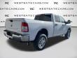2024 Ram 2500 Tradesman Pickup