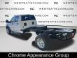 2026 Ram 4500 Chassis Cab Tradesman/Big Horn Pickup