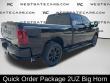 2026 Ram 2500 Big Horn Pickup