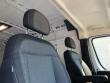2025 Ram ProMaster 3500 High Roof Cargo Van