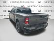 2026 Ram 1500 Tradesman Pickup