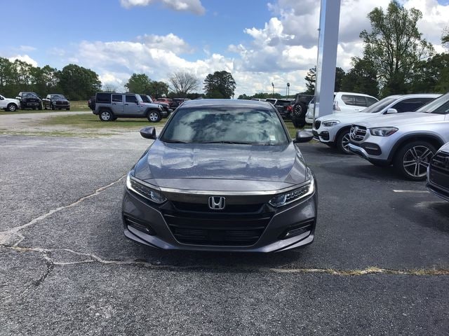 1HGCV1F30LA143312