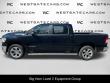 2022 Ram 1500 Big Horn/Lone Star Truck Crew Cab