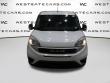 2022 Ram ProMaster City Base Wagon Wagon