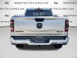 2024 Ram 1500 Big Horn/Lone Star Truck Quad Cab