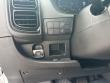 2026 Ram ProMaster 2500 High Roof Cargo Van